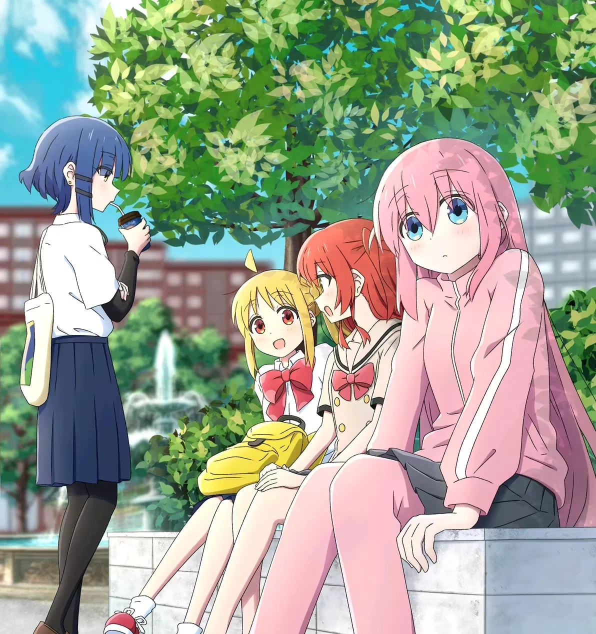 Mobile banner image 4